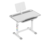 Huzaro Study 3.0 Grey - 1357960 - zdjęcie 2